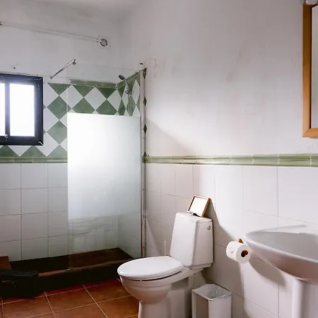 Paz La Esperanza (Tenerife)