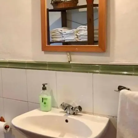 Paz La Esperanza (Tenerife)