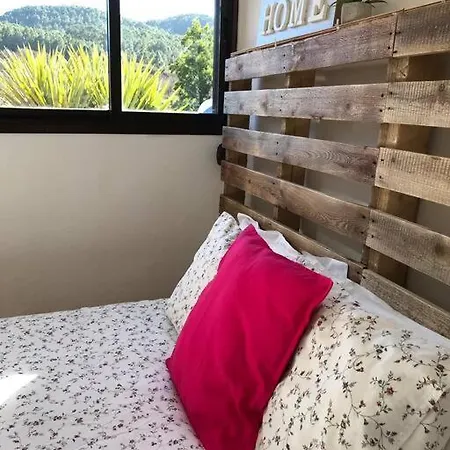 Appartamento Paz