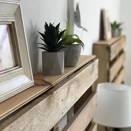 Paz * La Esperanza (Tenerife)