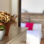 Paz * La Esperanza