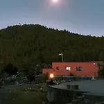 Paz * La Esperanza