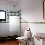 Apartman Paz La Esperanza
