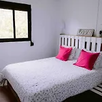Paz Apartamento *