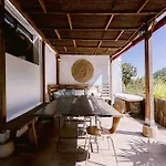 Paz Apartamento