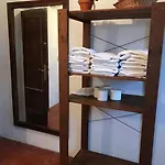 Apartamento Paz La Esperanza (Tenerife)