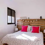 Paz * La Esperanza (Tenerife)