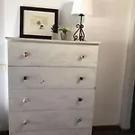 Paz Apartamento