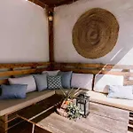 Apartamento Paz La Esperanza (Tenerife)