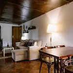 Apartamento Paz