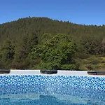 Apartamento Paz La Esperanza (Tenerife)