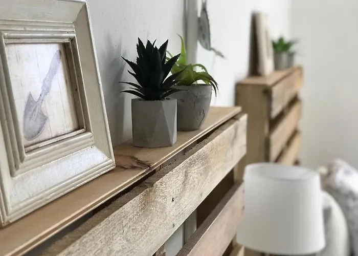 Paz * La Esperanza (Tenerife)