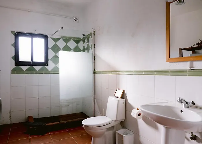 Paz La Esperanza (Tenerife)